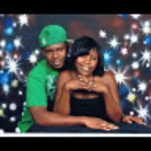 Meet your Posher, Afiya